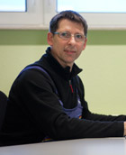 Kundendienst / kleinere Projekte Kundendienst / kleinere Projekte